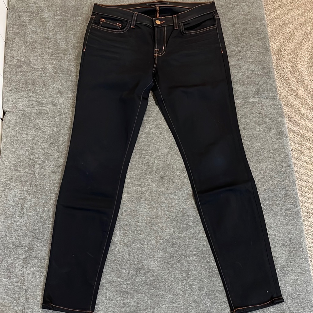 J Brand Jeans